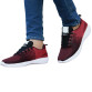 Ramoz Trendy Walking Shoes For Mens